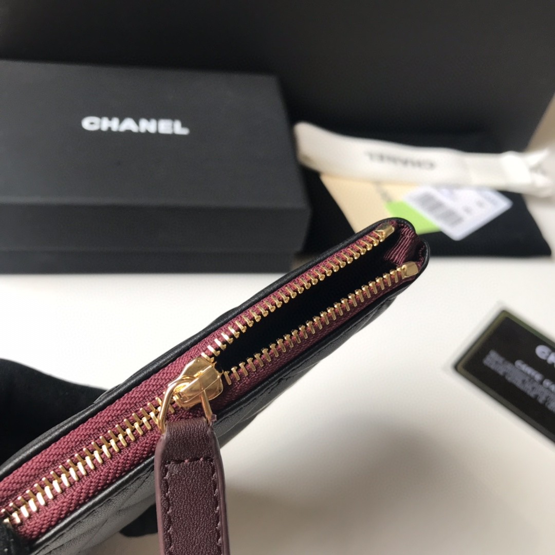 芸能人愛用Chanel シャネル 実物の写真 N品スーパーコピー財布代引き対応国内発送後払い安全必ず届く優良サイト